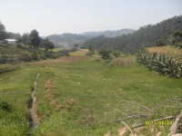 /album/fotogaleria/a318118-226095957495618-978465721-n-jpg/