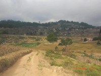 /album/fotogaleria/a416880-194745323964015-922583144-n-jpg/