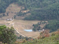 /album/fotogaleria/a419594-195111750594039-491466965-n-jpg/