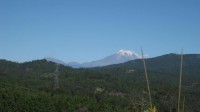/album/fotogaleria/a419379-190630617708819-695065569-n-jpg/
