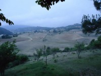 /album/fotogaleria/a421147-194624260642788-2030657433-n-jpg/