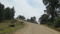 /album/fotogaleria/a523523-209590279146186-1261577263-n-jpg/