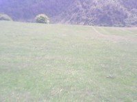 /album/lugares-turisticos/img0909a-jpg/