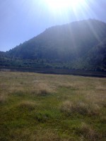 /album/lugares-turisticos/foto0017-jpg/