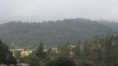 Clima
